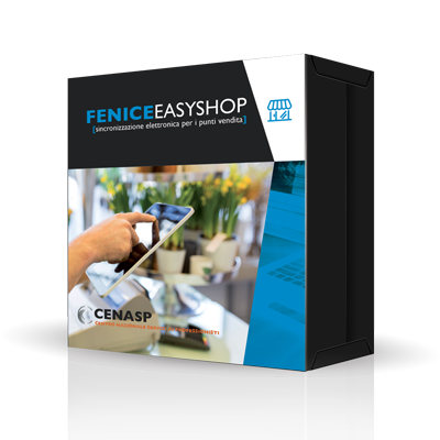feniceeasyshop