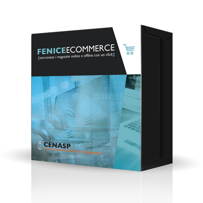 feniceecommerce