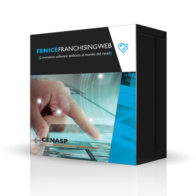 fenicefranchisingweb