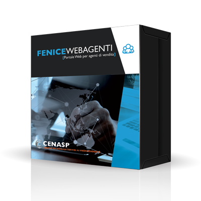 fenicewebagenti