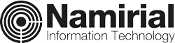 namirial_logo