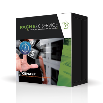 pagheservice