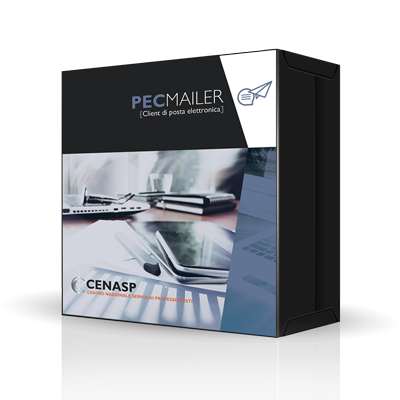 pecmailer