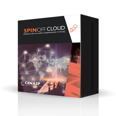 spinoffcloud
