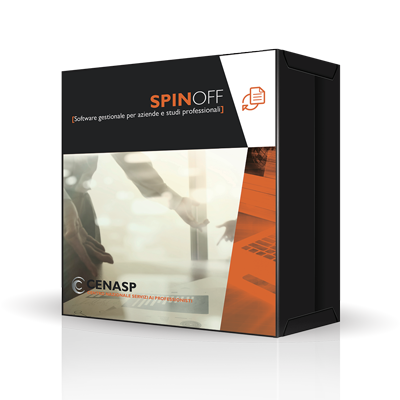 spinoff_400
