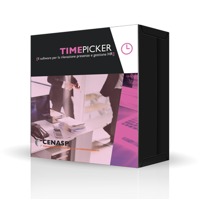 timepicker_ok