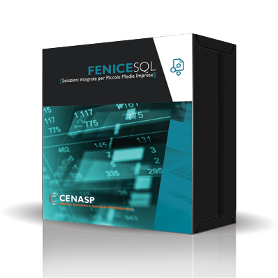 fenicesql_ok_02