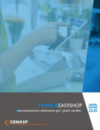 fenice_easyshop fenice_easyshop