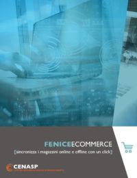 fenice_e_commerce fenice_e_commerce