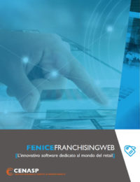 fenice_franchising_web fenice_franchising_web