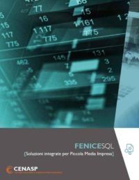 fenice_sql fenice_sql