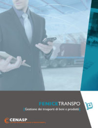 fenice_transpo
