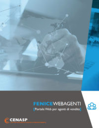 fenice_web_agentil fenice_web_agentil
