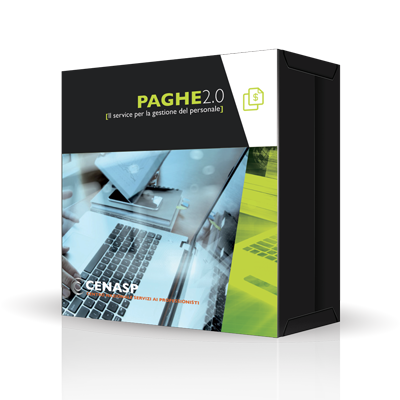 paghe