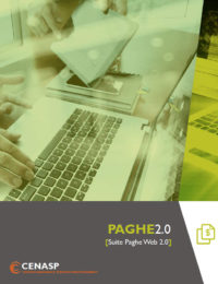 paghe_2_0 paghe_2_0