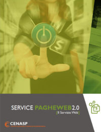 paghe_2_0_service paghe_2_0_service