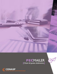 pcmailer pcmailer