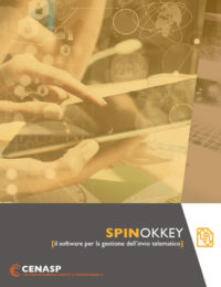 spinokkey