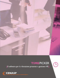 timepicker timepicker