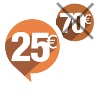 25_70_euro_02