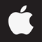 CENASP_MAC