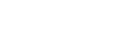 ORDINE-DEI-COMMERCIALISTI