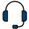 Assistenza_telefonica