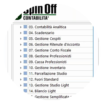 Contabilita_Spinoff