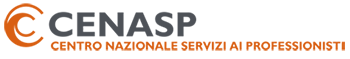 Logo_Cenasp_spa