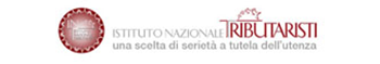 Logo_INT