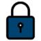 Sicurezza