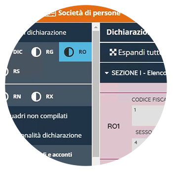 Soc_di_pers_Wow_Suite_zoom